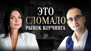 Обучение, которое меняет жизни. Всё, что вы хотели знать об «Экспоненте»