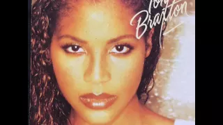 Tony Braxton  - Let It Flow