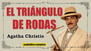 EL TRIANGULO -  AGATHA CHRISTIE