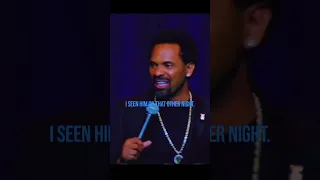 "Mike Epps Playfully Jabs Ice-T For Lack Of Movie Roles”🧊🥶 #comedy #shortvideo #shorts