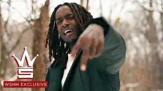 Cdot Honcho "So Long" (WSHH Exclusive - Official Music Video)