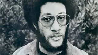 Gary Bartz – Blue (Greymatter Edit)