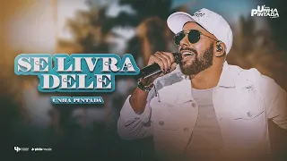 Unha Pintada - Se Livra Dele - EP Unha Sunset (Clipe Oficial)