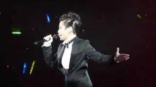 何韻詩 & 陳奕迅 [Denise Ho + Eason Chan] : 芳華絕代 YY concert 2/12/2012