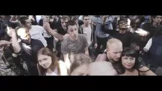 AFTERMOVIE  COSMO & SKORO @ #ЧТОБЫБЫЛОПОКАЙФУ Клуб Воздуx, 08 07 2016