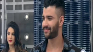 Gusttavo Lima no Gugu 2017