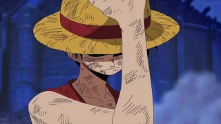 Stract - Losing Interest (feat. Shiloh Dynasty) [One Piece Visual]