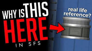 10 Things That You Probably Don't Know In SFS • SFS Tips And Tricks •