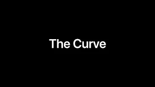 THE CURVE - found footage film