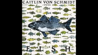 Caitlin Von Schmidt - Waiting For Rain