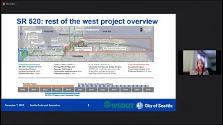 Public Assets & Homelessness Committee 12/7/22