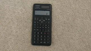 Racist Calculator