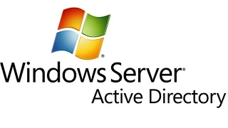 Active Directory в Windows Server 2008 RUS   day4