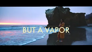 But A Vapor | Cinematic Short Film (BMPCC 6K Pro)