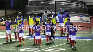 02/10/23. RIVERWOOD VS HIEHS