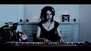 MORPHIDE - Lithium (Evanescence Cover)