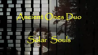 Solar Souls - Ancient Ones Duo