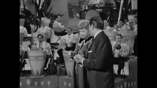 Music of the 60's- Featuring Lucy and Desi