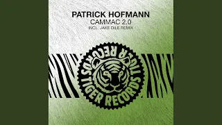 Cammac 2.0 (Original Mix)