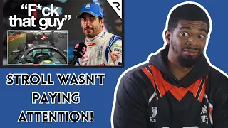 Ricciardo’s Fury and what we learned from F1's Chinese GP | F1 Reaction