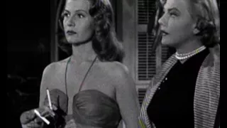 Affair in Trinidad   1952   Rita Hayworth