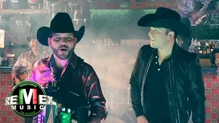 Kikin y Los Astros - Macorina ft. Pancho Uresti (Video Oficial)