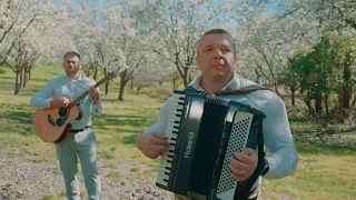 СЕРДЦЕ БОГУ ОТКРОЙ | RUSLAN T | [OFFICIAL VIDEO]