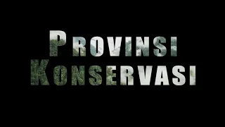 Provinsi Konservasi Film (English Subtitles)