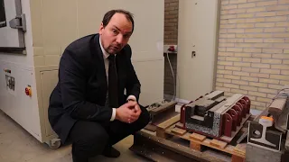 Ask the Professor Section - Railway Engineering: Track and Train Interaction | Online Course