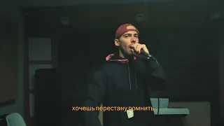 Жека Расту/ Кто ТАМ? - Хочешь я тебя защищу от Солнца? (live 2022)