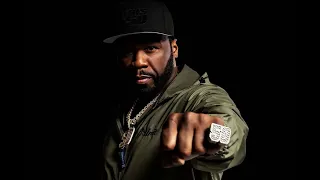 50CENT TYPE BEAT  "AGRESSIVE"