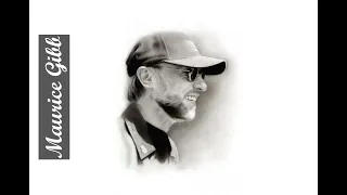 Maurice Gibb In Memoriam ...Died January 12, 2003