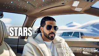 Drake - Stars (2024)