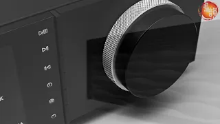 NEW  CAMBRIDGE AUDIO EVO 150