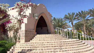 Все что нужно знать об отеле Дрим Лагун/DREAM LAGOON MARSA ALAM 5*. Марса Алам. Самое важное для вас