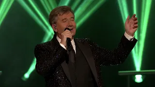 Daniel O'Donnell - The Town I Loved So Well [Live at Millennium Forum, Derry, 2022]