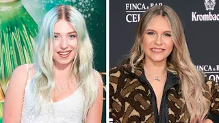 Bibi, Dagi und Co.: Wieso zerbrechen so viele YouTube-Paare?