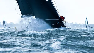 North Sails Live | Rund Skagen-Webinar: Jetzt Aufnahme ansehen