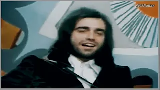 Demis Roussos  & Aphrodite's Child-It's Five O'Clock (HQ)