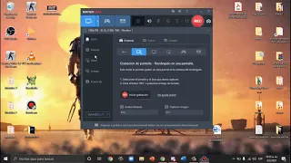 Como grabar con Bandicam, configura y aprende a utilizar el mejor grabador de video para Windows