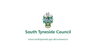 Borough Council Meeting - Thu 21/10/2021