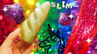 Poopsie Unicorn Crush Slime | Unicorn Horn Slime | Poopsie Slime | Surprise Slime | Sparkle Slime