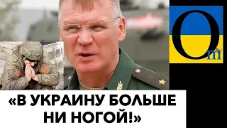 Так уже і нічим!!!! 5000 бтр! Можете собі уявити?