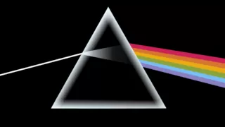 Pink Floyd - Speak To Me / Breathe HD (Studio Version)