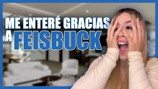 MI MEJOR AMIGA ME QUITÓ A MI NOVIO Y A MI PAPÁ - AMYREY (HISTORIA DE UNA SEGUIDORA)