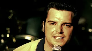 Reckless Kelly - Nobody's Girl (Official HD Music Video)