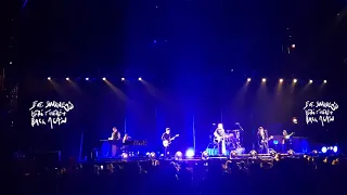 The Smashing Pumpkins: Thirty-Three Live At United Center, Chicago August 13th 2018