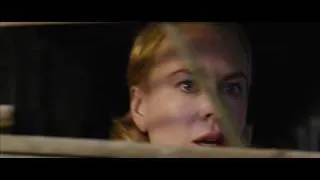 Australia | (720p) official Trailer #1 Nicole Kidman Hugh Jackman