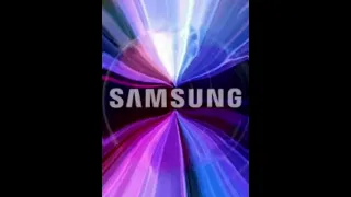 Samsung Vortex startup and shutdown but the sound is 2006 @officialSgtPepperArc360