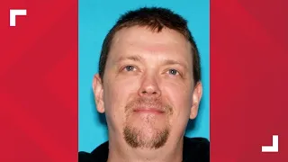 Police searching for Bethel man considered "armed and dangerous"